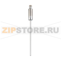 Датчик температуры IFM TA2242