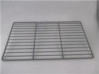 PLASTIFIED GRID 325x585 mm