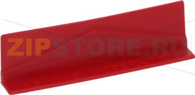 BLADE PROTECTION 