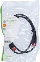 DATA TRANSMISSION CABLE 1000 mm