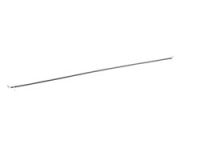 RESISTENZA, 220 VOLT, 575 WATT,
