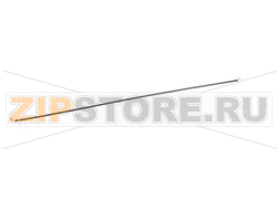 RESISTENZA, 220 VOLT, 575 WATT, 