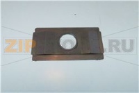 КРЫШКА RATIONAL 24.02.263P