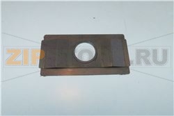 КРЫШКА RATIONAL 24.02.263P 