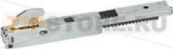 HINGE OVEN FAGOR AS6010977 