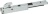 HINGE OVEN FAGOR AS6010977