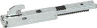 HINGE OVEN FAGOR AS6010977