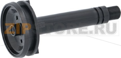 SHOWER HOLDER PISTON UPPER ø 36.5 mm 