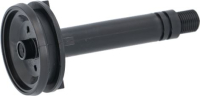 SHOWER HOLDER PISTON UPPER ø 36.5 mm