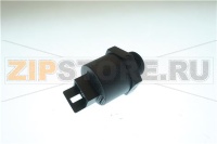 ДАТЧИК ДАВЛЕНИЯ 2 BAR