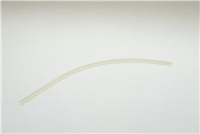 TUBO(SIL NAT)DI=4 L315       SCARICO BAR