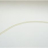 TUBO(SIL NAT)DI=4 L315       SCARICO BAR - TUBO(SIL NAT)DI=4 L315       SCARICO BAR
