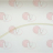 TUBO(SIL NAT)DI=4 L315       SCARICO BAR - TUBO(SIL NAT)DI=4 L315       SCARICO BAR