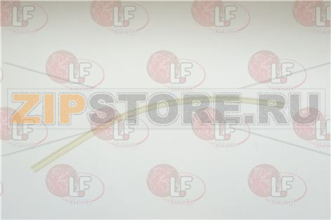 TUBO(SIL NAT)DI=4 L315       SCARICO BAR 