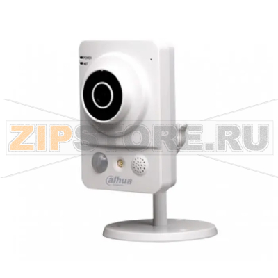 IP-камера Dahua IPC-KW12W 