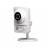 IP-камера Dahua IPC-KW12W