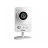 IP-камера Dahua IPC-KW12W - IP-камера Dahua IPC-KW12W