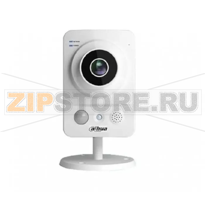 IP-камера Dahua IPC-KW12W 