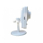 IP-камера Dahua IPC-KW12W - IP-камера Dahua IPC-KW12W