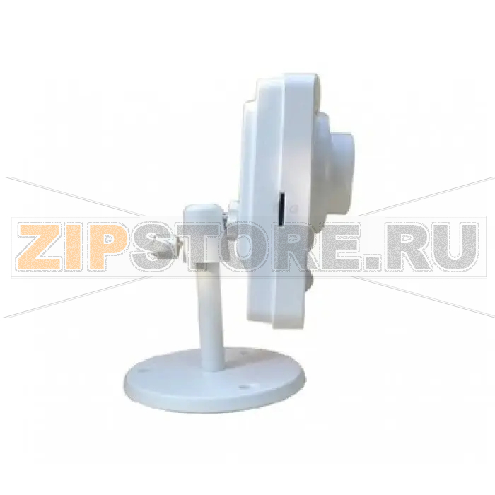 IP-камера Dahua IPC-KW12W 