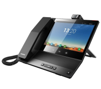IP-телефон Huawei EP3Z02CDD