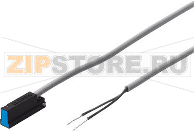Датчик положения Festo SME-8-K-LED-230 