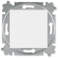 Механизм TRIAC для датчика движения ABB 2CHU700001A4000