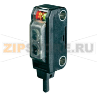 Датчик лазерный 12-24 В/DC Panasonic EX22APN