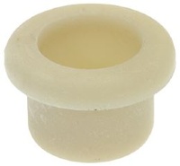 ДЕРЖАТЕЛЬ НИЖНЕЙ ПРУЖИНЫ