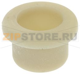 ДЕРЖАТЕЛЬ НИЖНЕЙ ПРУЖИНЫ 