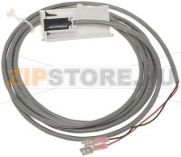 МАГНИТНЫЙ МИКРОВЫКЛЮЧАТЕЛЬ