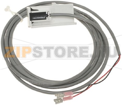 МАГНИТНЫЙ МИКРОВЫКЛЮЧАТЕЛЬ 