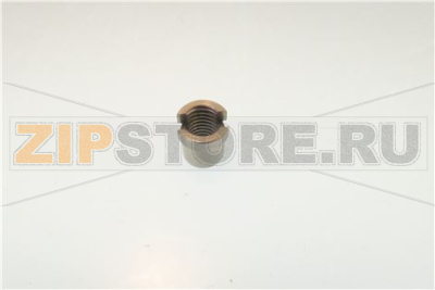 BUSS.FRES FERMA MAN. PLD USA Y12 