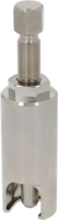 EXHAUSTOR [C] D. 350
