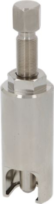 EXHAUSTOR [C] D. 350 