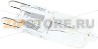 LAMP FOR OVEN G9 25W ELECTROLUX 80856410