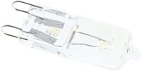 LAMP FOR OVEN G9 25W ELECTROLUX 80856410