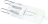 LAMP FOR OVEN G9 25W ELECTROLUX 80856410