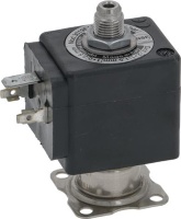 ELETTROVALVOLA PARKER 3 VIE 110/120V 13W
