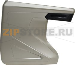 Right Side Panel Lavazza Mc/15 
