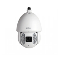 IP-камера Dahua DH-SD6AE233XA-HNR