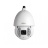 IP-камера Dahua DH-SD6AE233XA-HNR