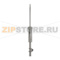 Молниепримник активный PULSAR 60 ABB 2CTH030004R0000