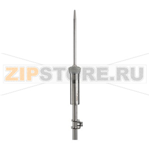 Молниепримник активный PULSAR 60 ABB 2CTH030004R0000 
