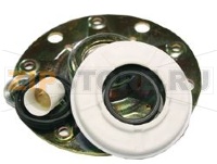 PALIER STANDART DISTRIPAR