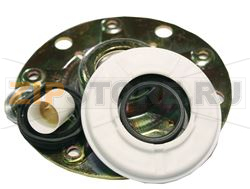 PALIER STANDART DISTRIPAR 