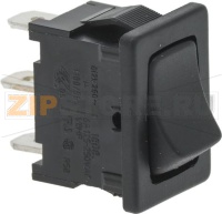 ПЕРЕКЛЮЧАТЕЛЬ