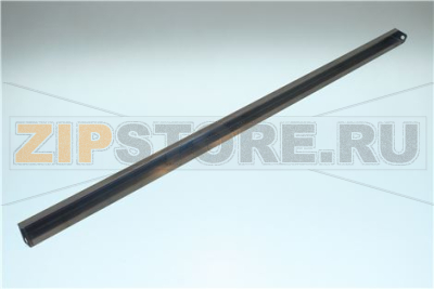 STAFFA PORTA SILICONATA LIVITATORE L9 