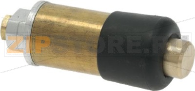 TESTER FOR THERMOCOUPLE 