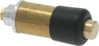 TESTER FOR THERMOCOUPLE
